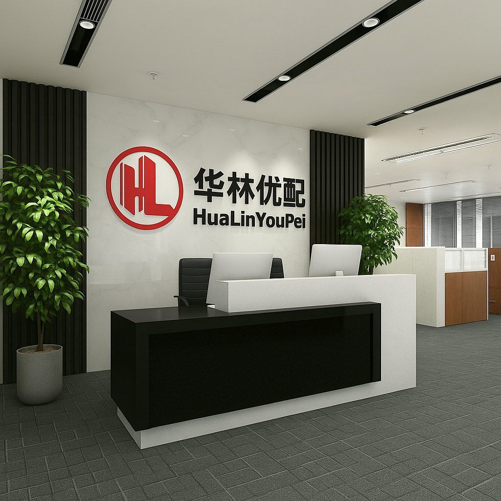 股票配资网站开户 莱昂纳德41分率船大胜火箭 三场场均31+宣告机器人满血回归